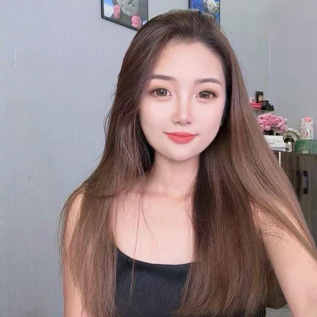 大甜甜巨靠谱