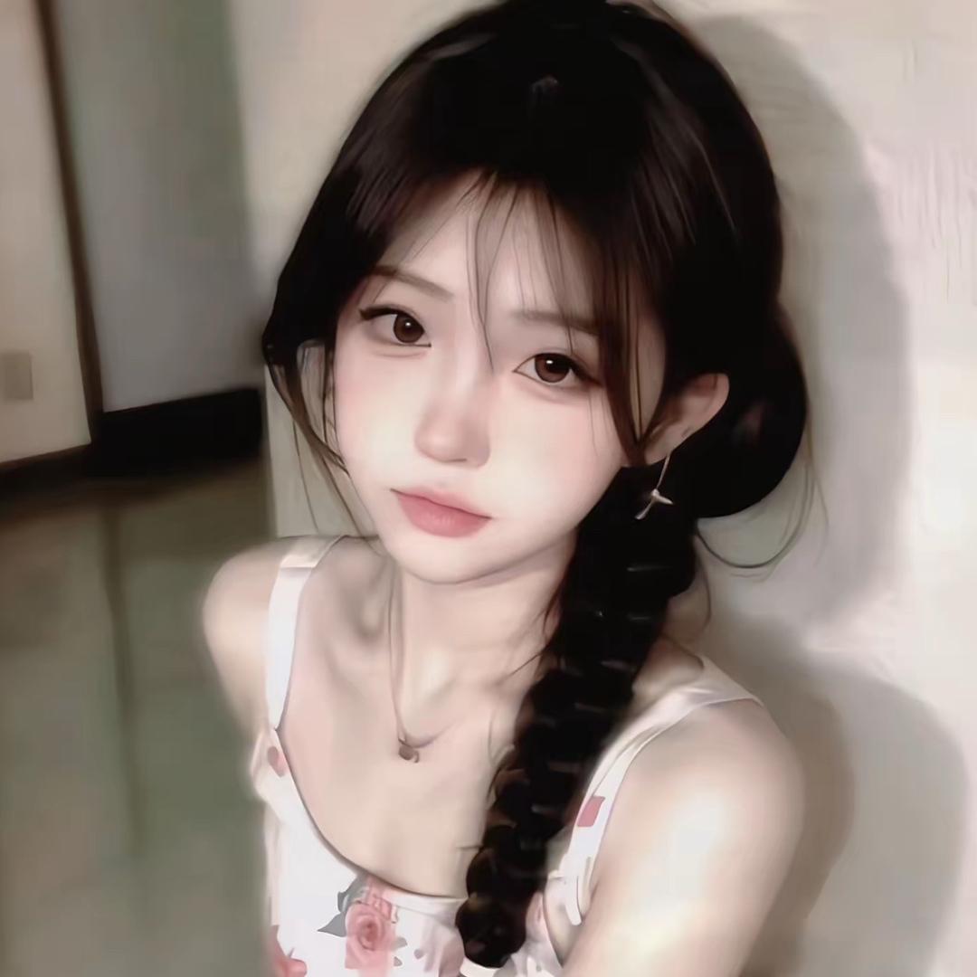 沈鱼