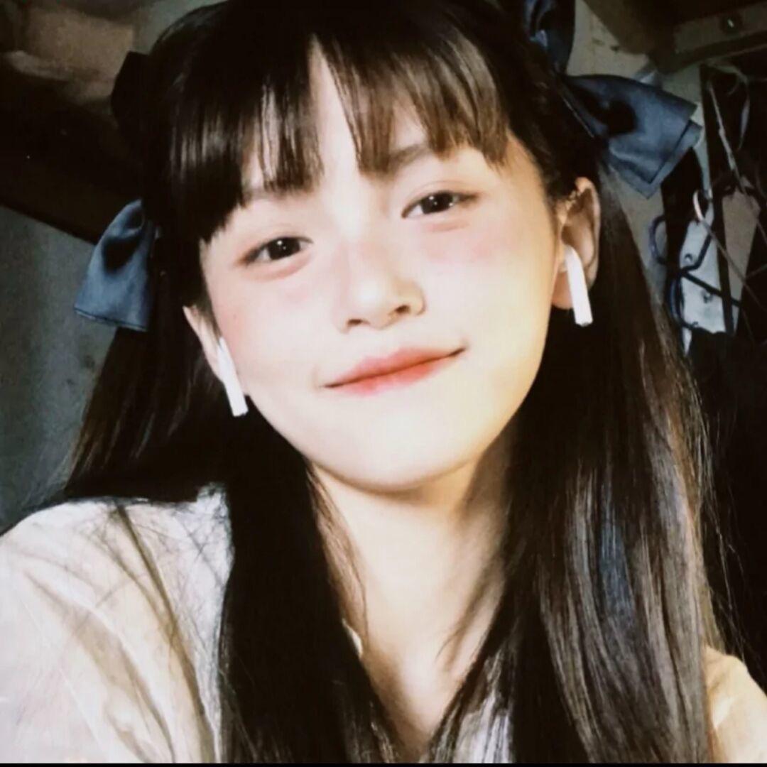 给小然请安_
