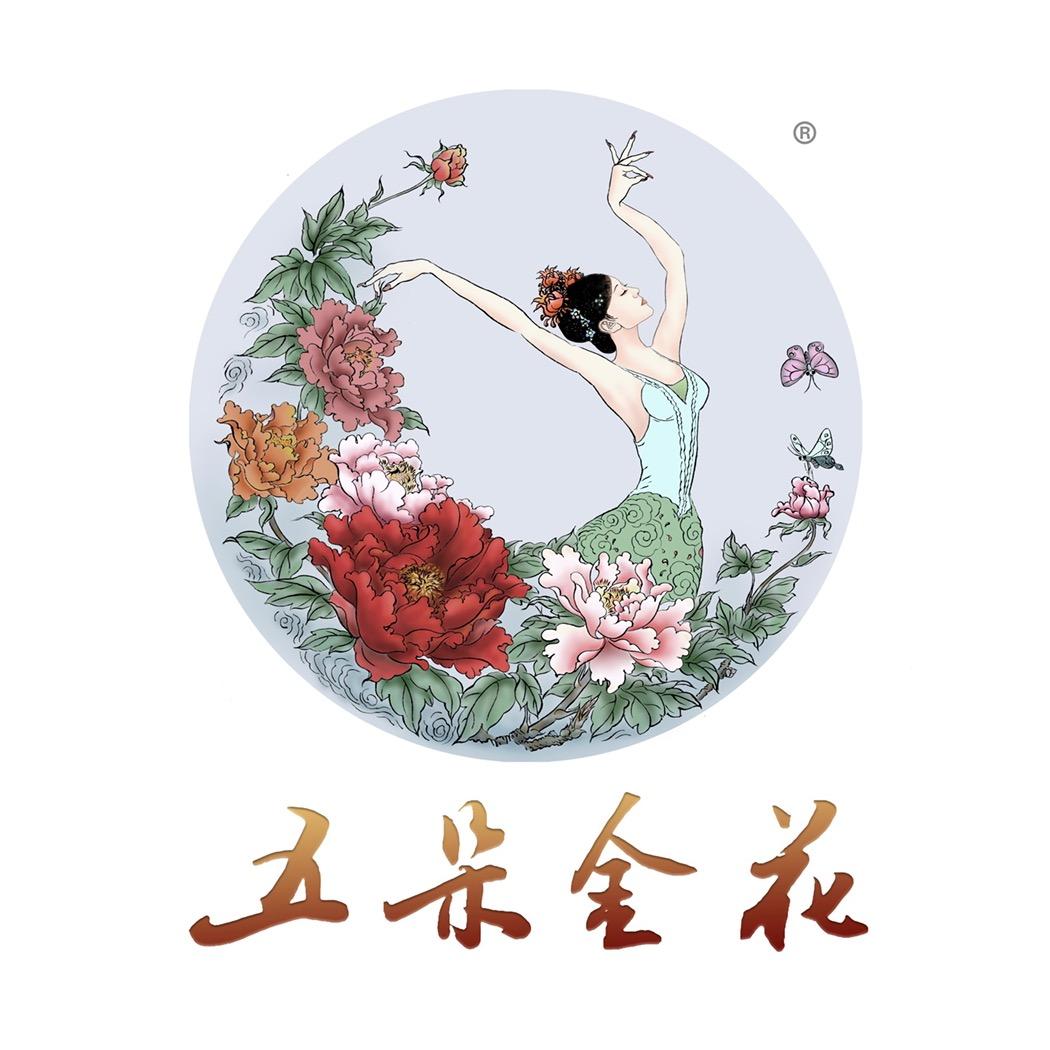 五朵金花文旅·带您看大理