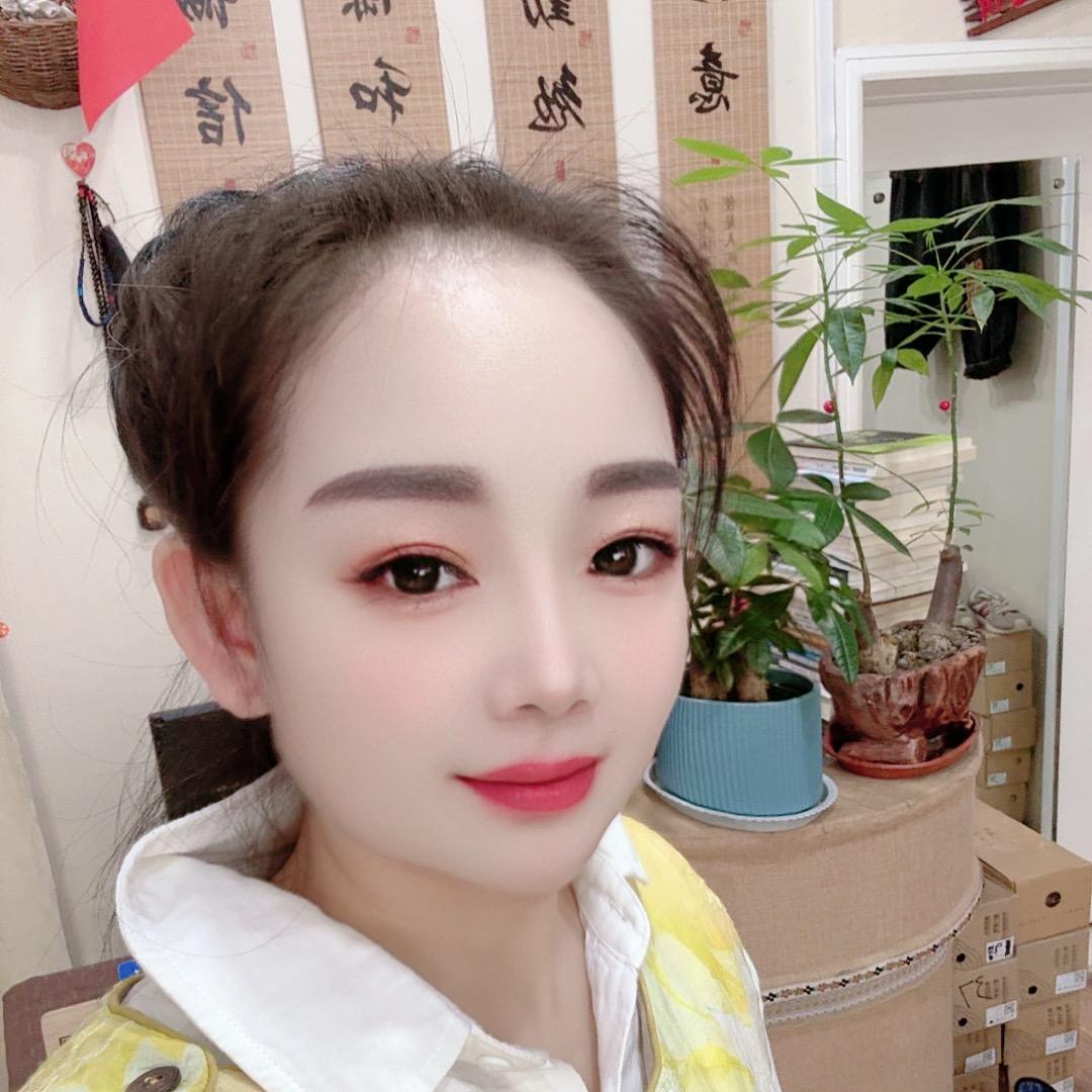 布衣