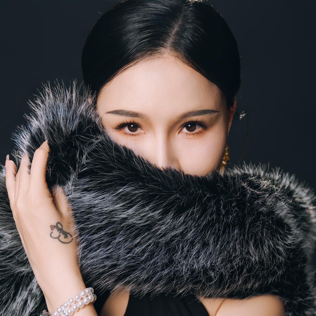 美晨姐大码女装【广州】