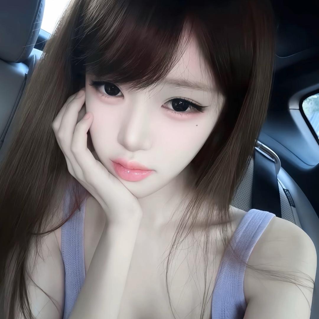 亓诗