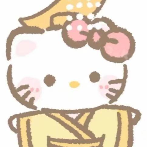 跪下来求自己多看书