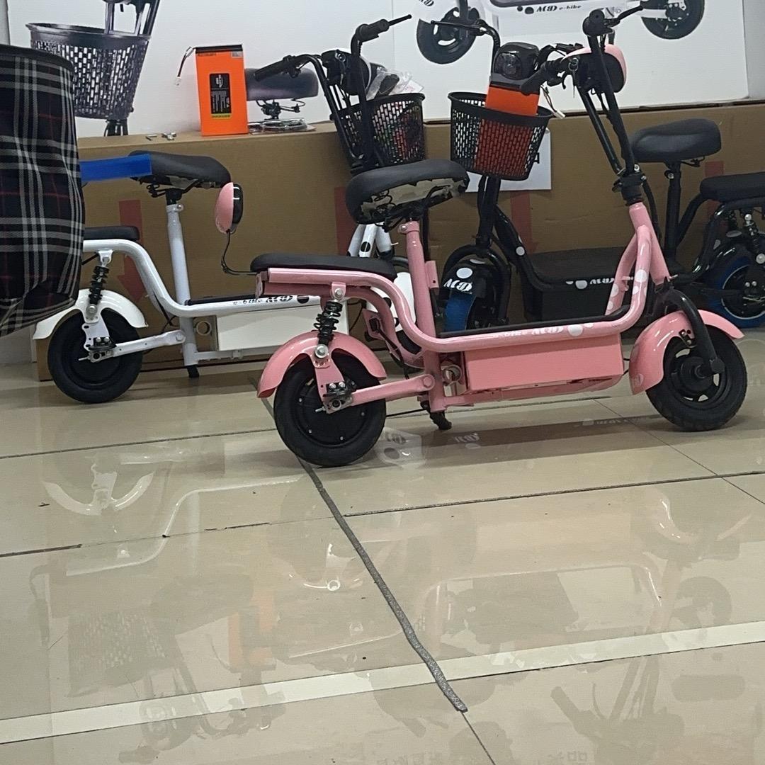 十步一躺丶
