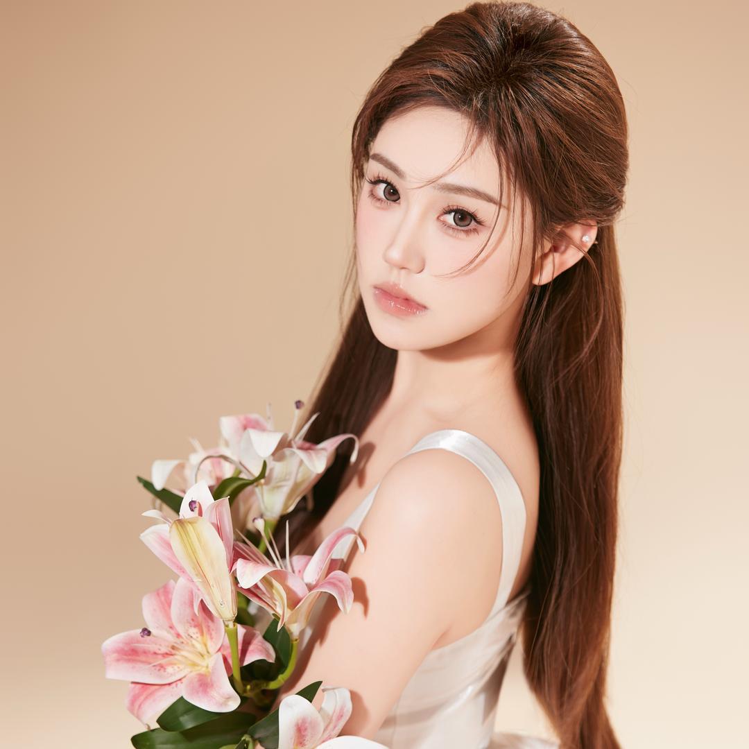 丸丸子吃不饱💗
