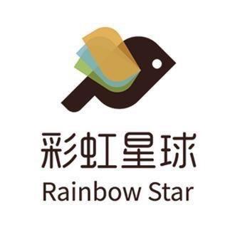 彩虹星球合作社Rainbow star个人护理旗舰店