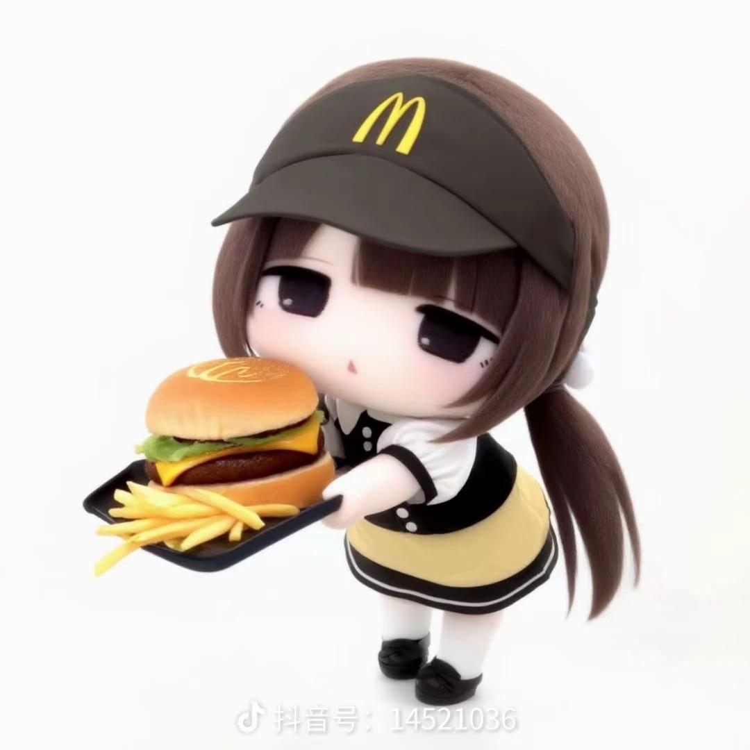 123
