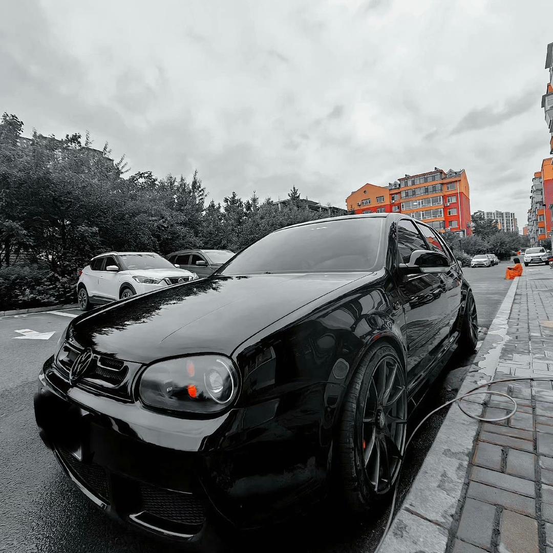 星途精品二手车