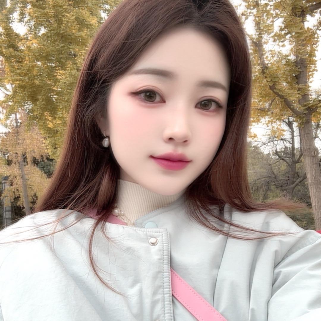 乐意🌰