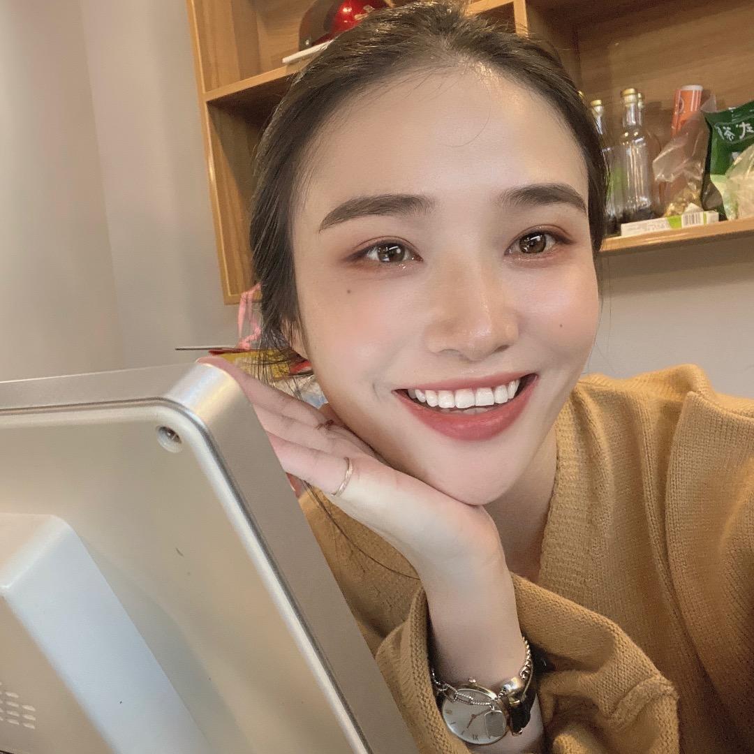 井媛寿司～