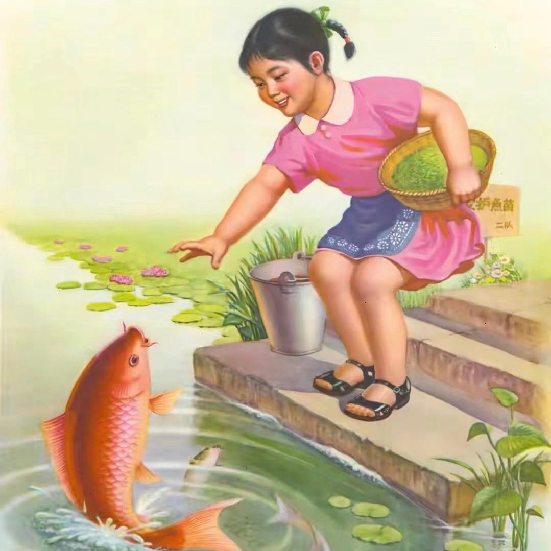 重温记忆