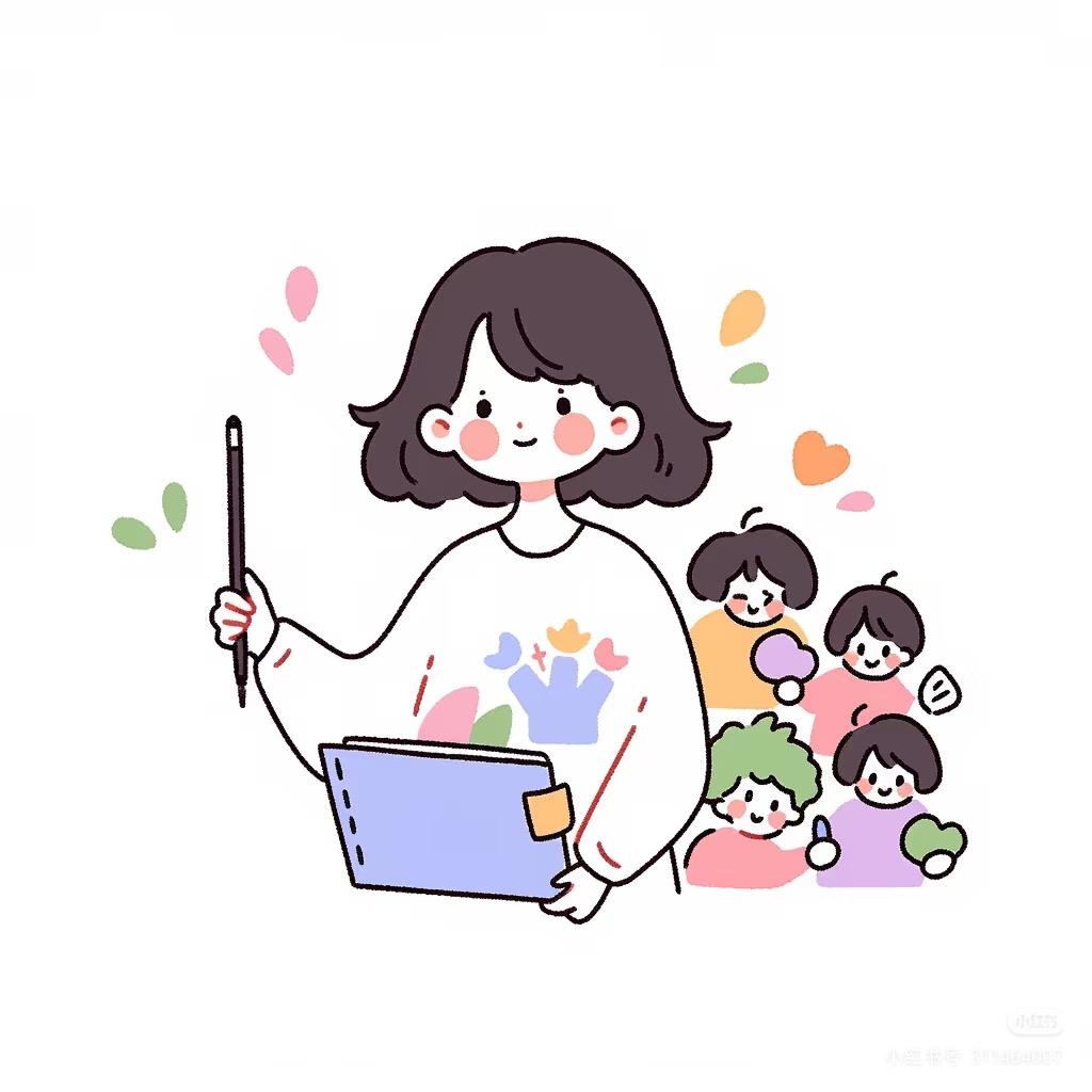 清华小鱼学姐