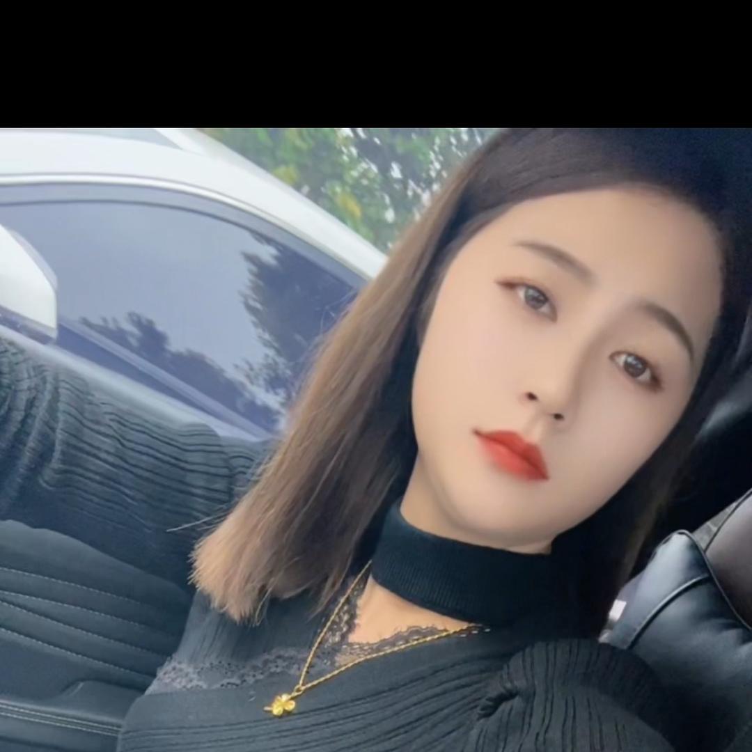 晓梦