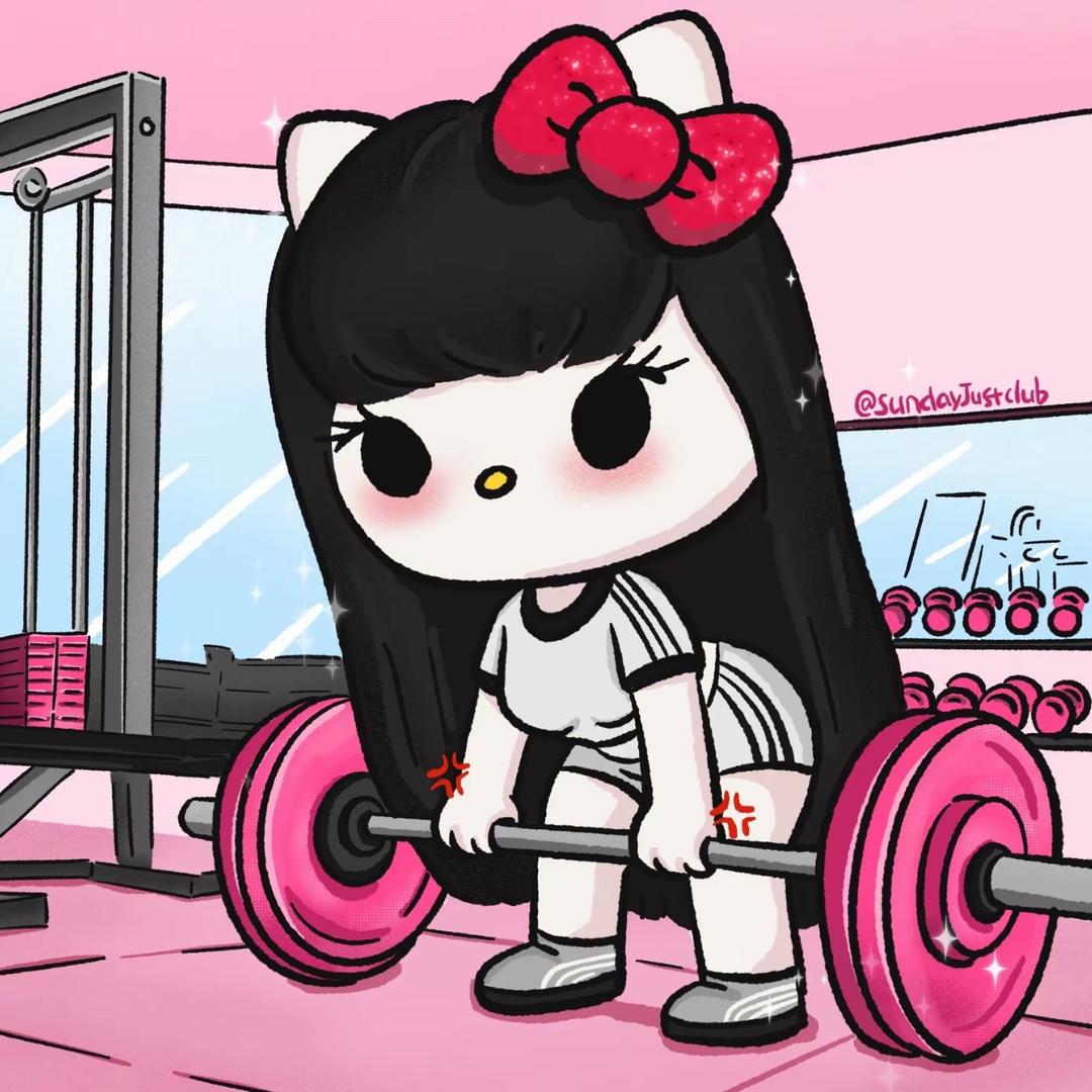 (>﹏<）🌪️🦦