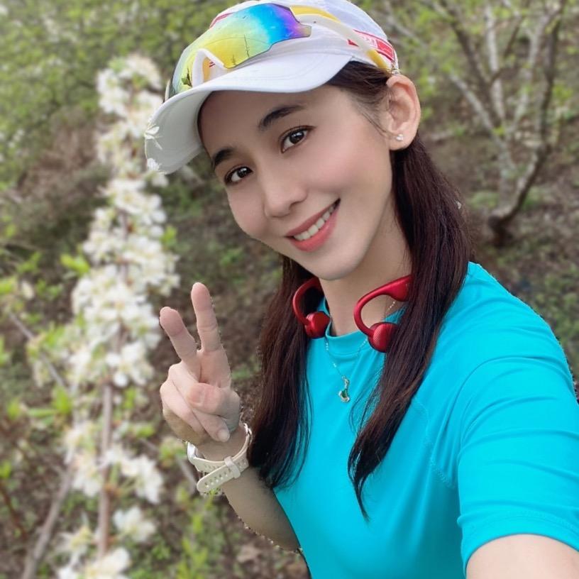 秋秋🍀