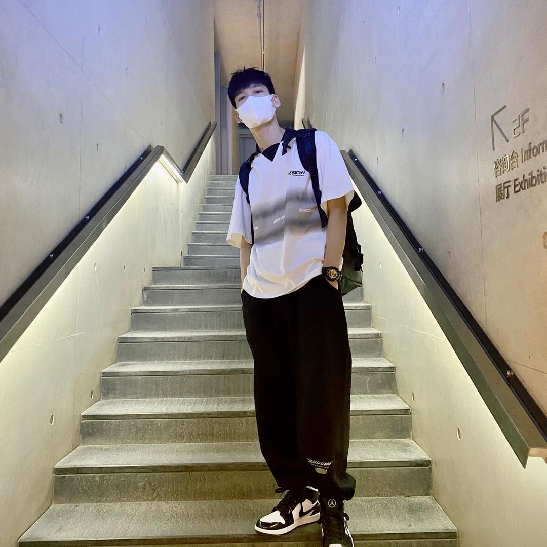 大航哇