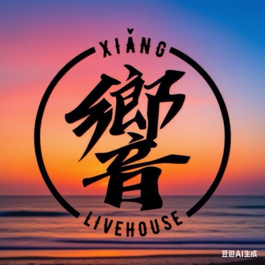 響Livehouse（徐州店）小杜