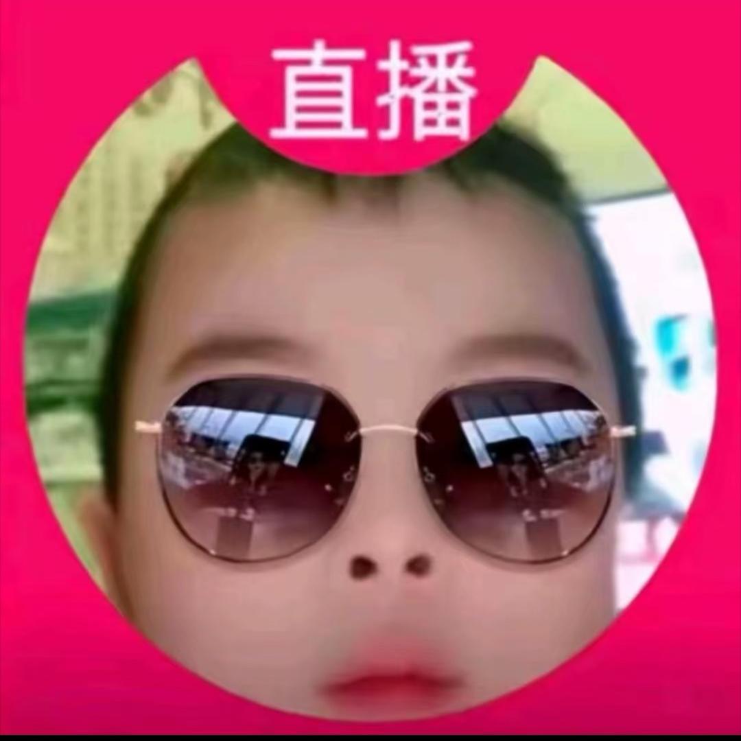 想吃大份薯条