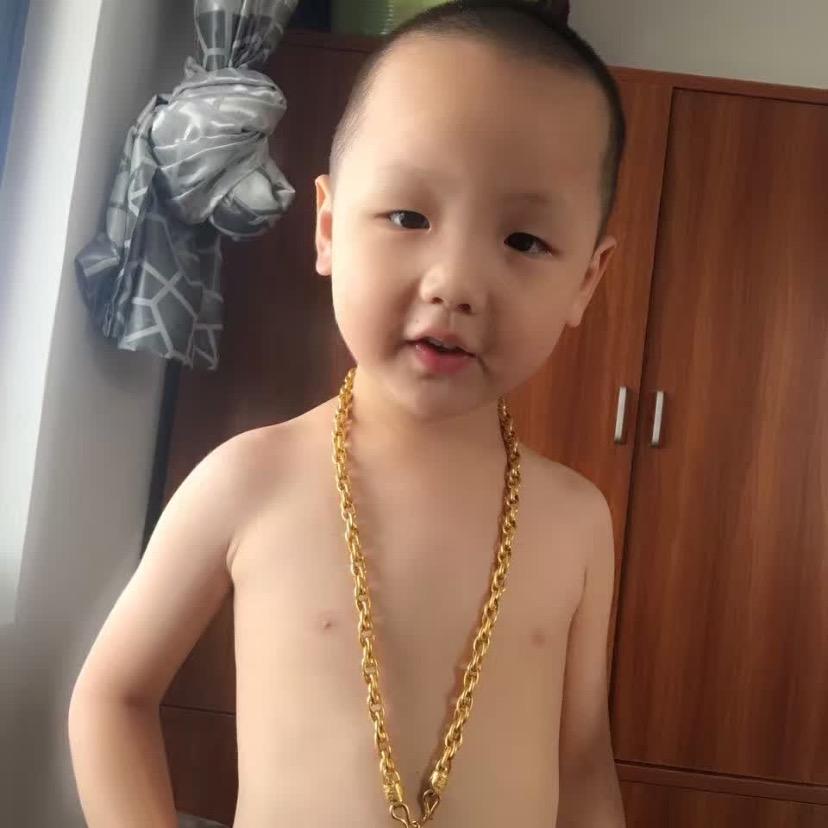 萧瑟如枫