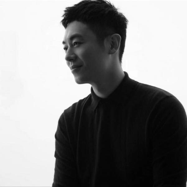 @爱健身的王💪