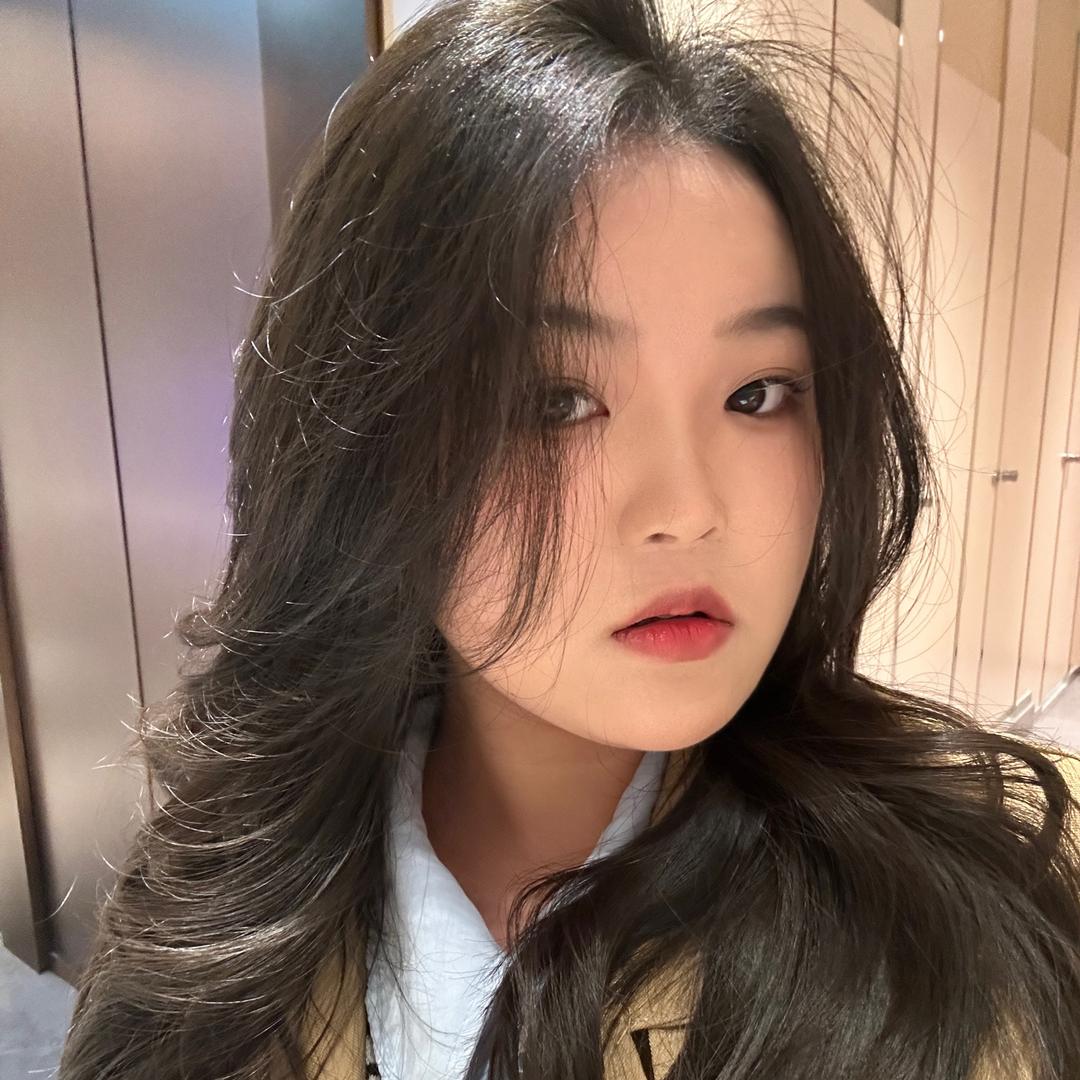 湖南长沙执高地坪小禹