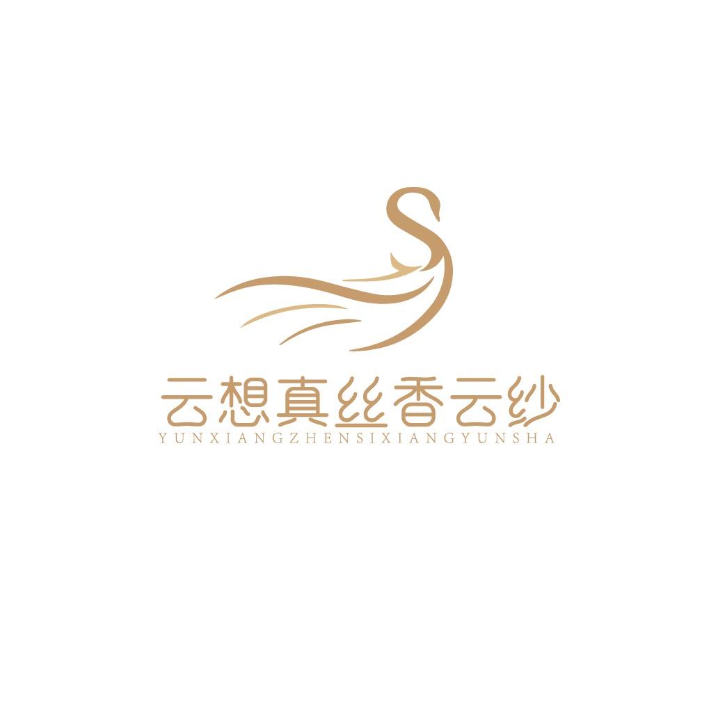 90996183213