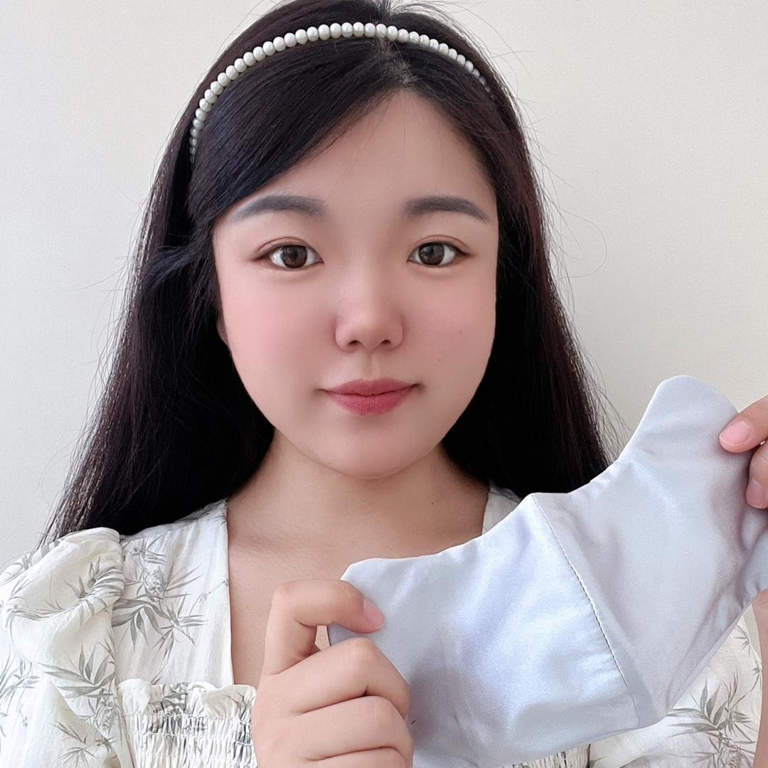 小王发财呢