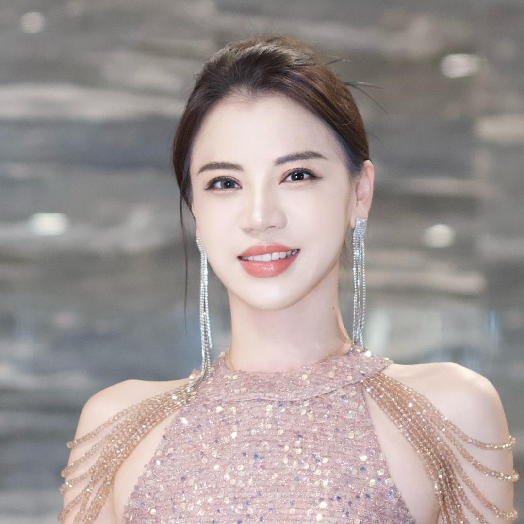 湖北朝霆文化传媒派对策划摄影📹