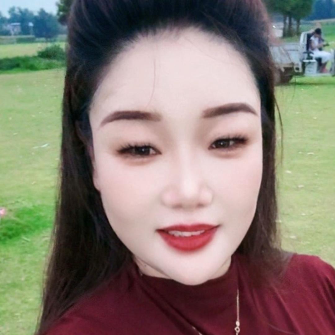 瓦店丽媛潮流服裝