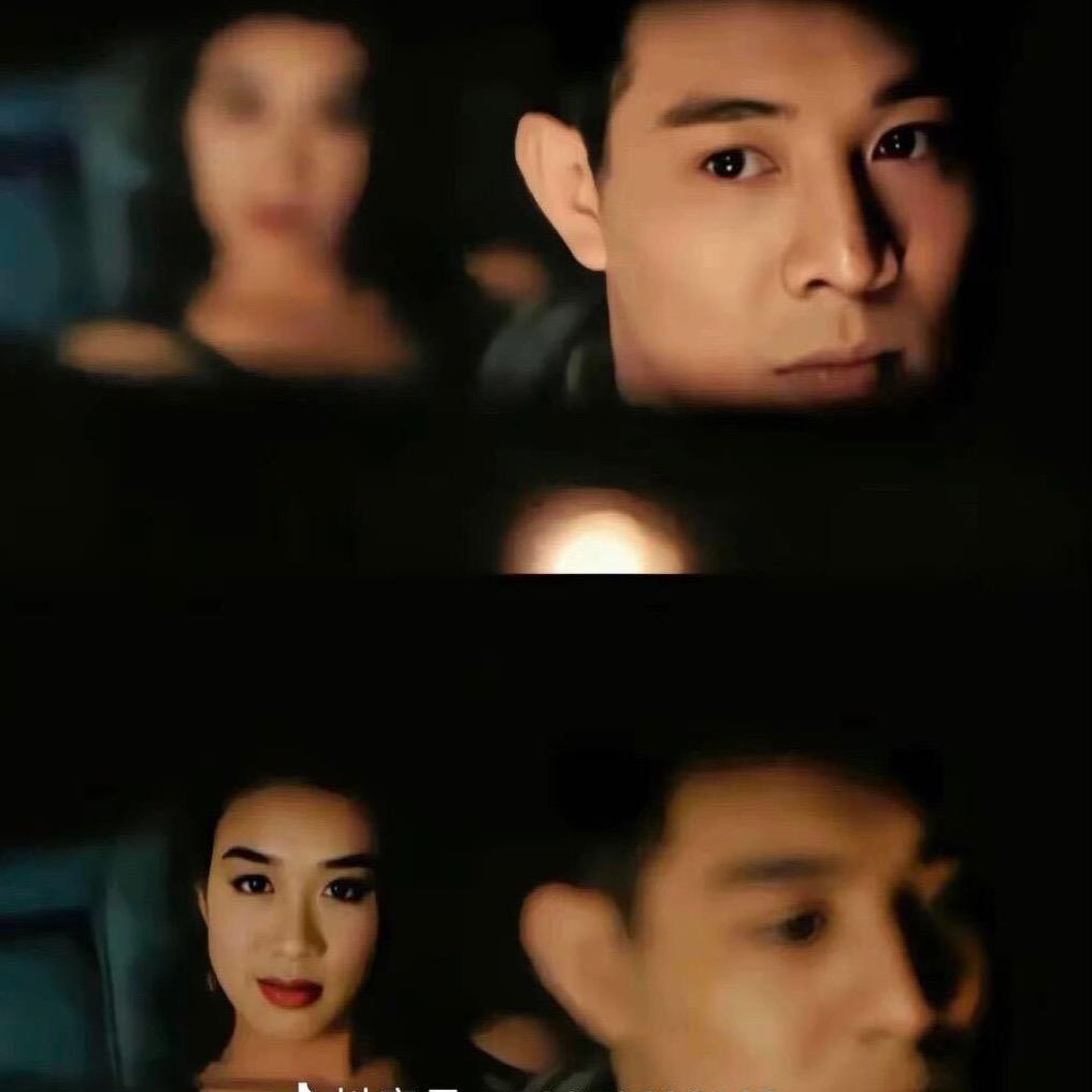 Cathy～