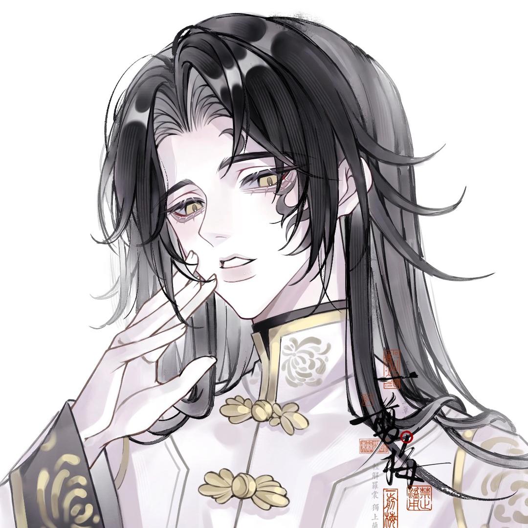 芝士路过