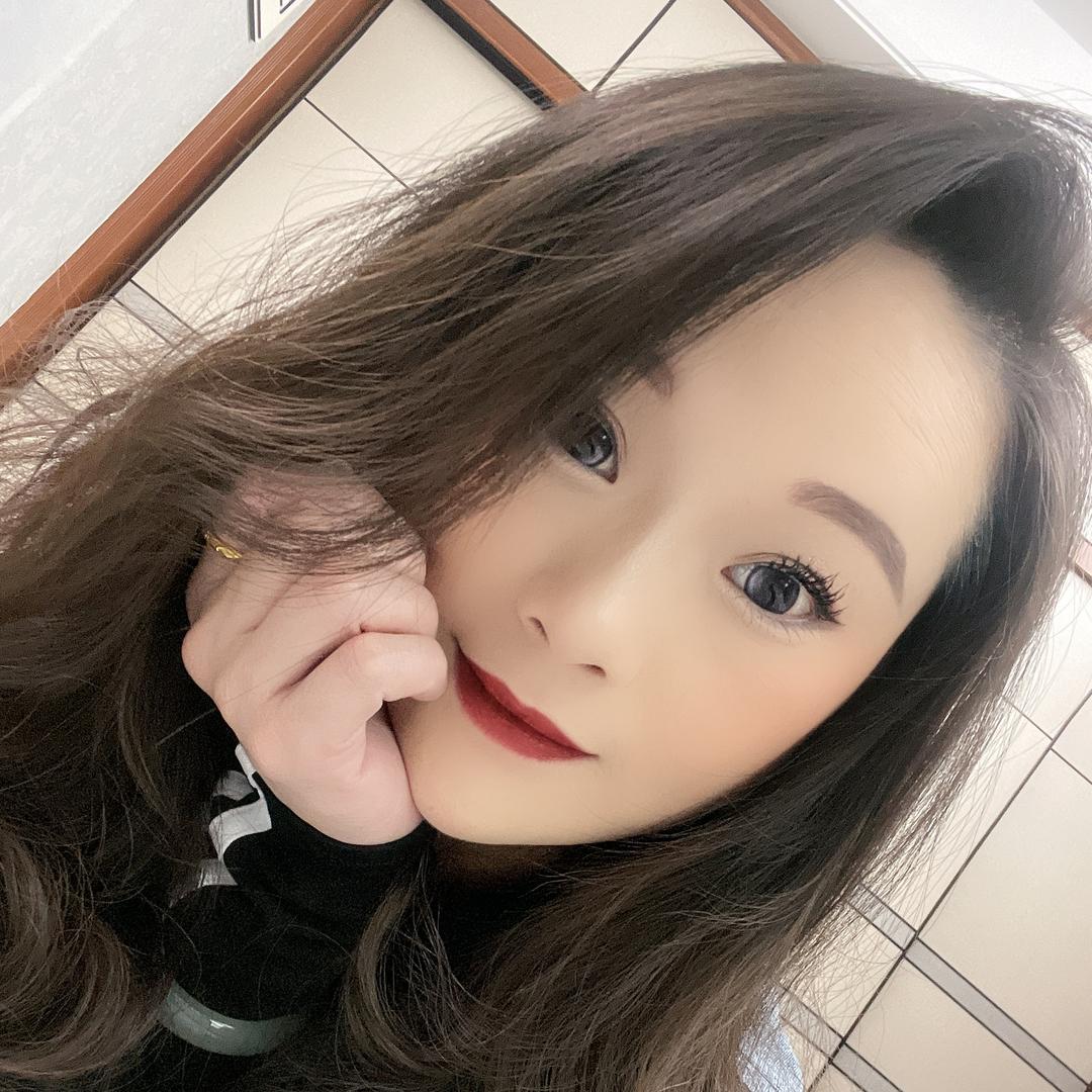 天蝎座
