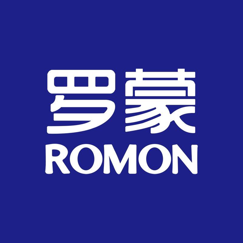 罗蒙恩赐专卖店直播