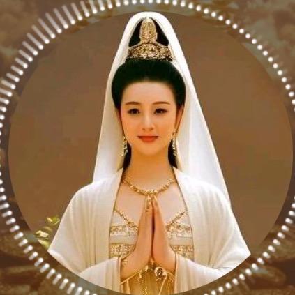 开慧禅音
