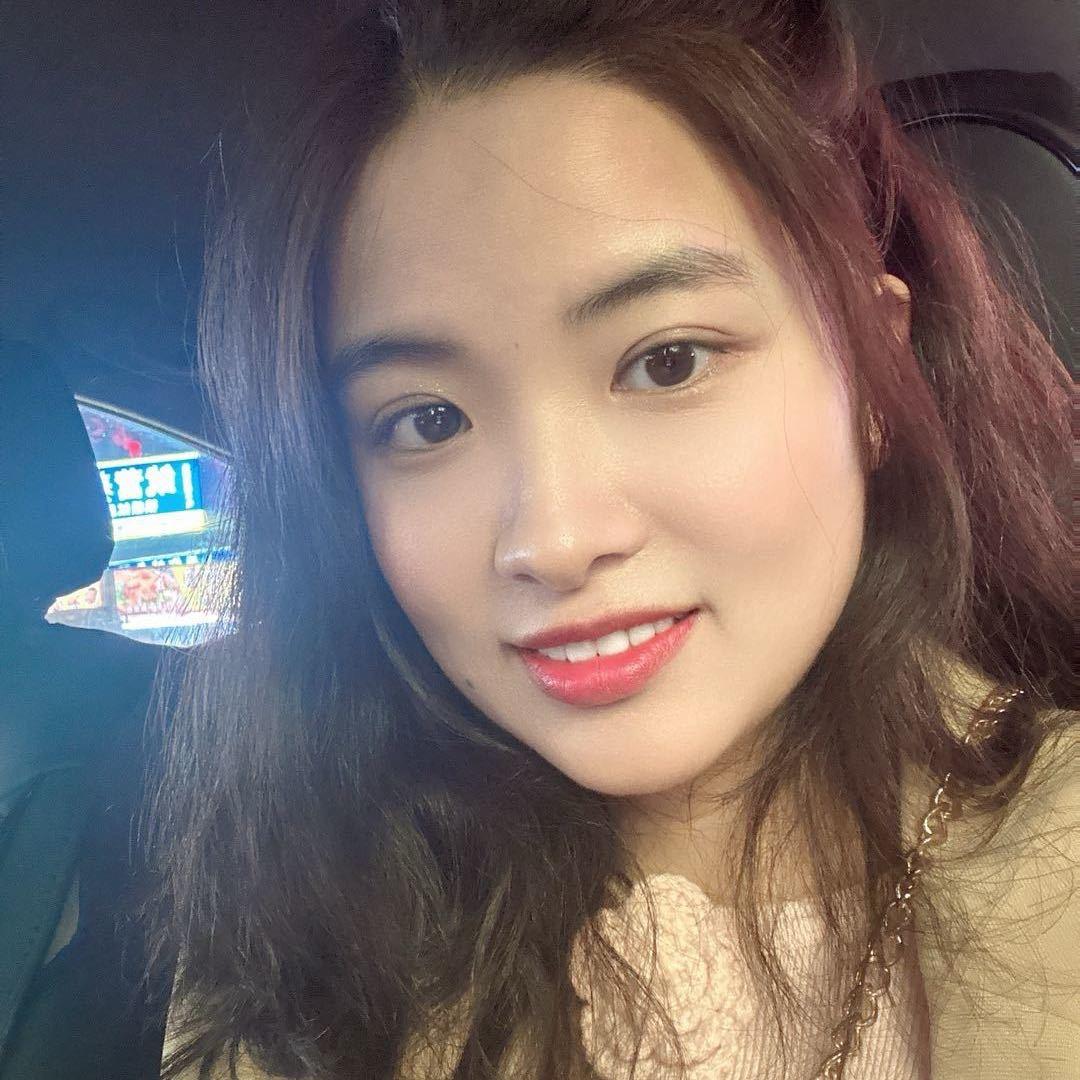 小甜奇楠降真香檀香