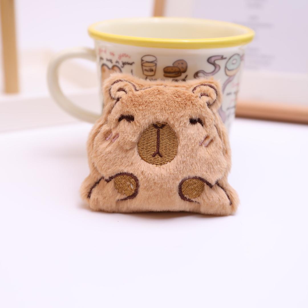 俏婴宝童装工厂店