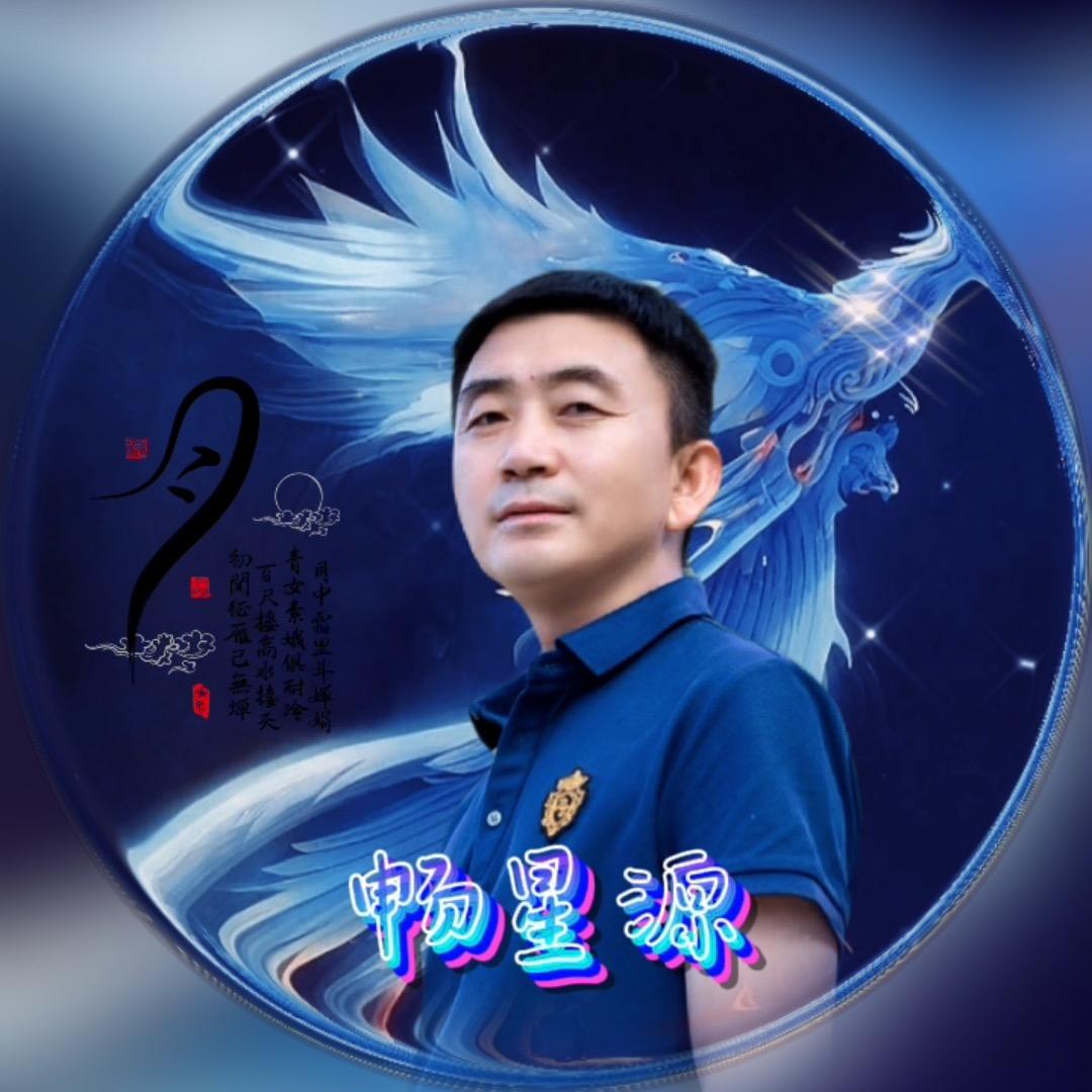 畅星源（916）