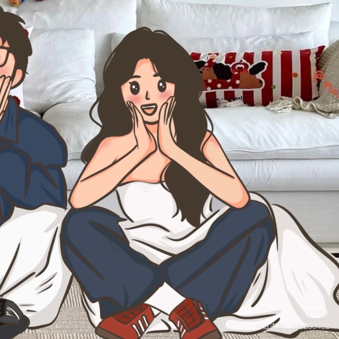 熙月
