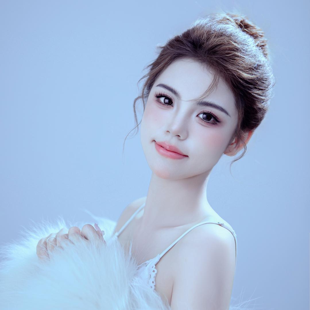 DJ：美美（小号）