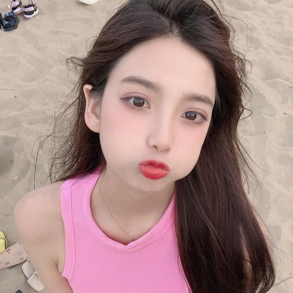 林也许
