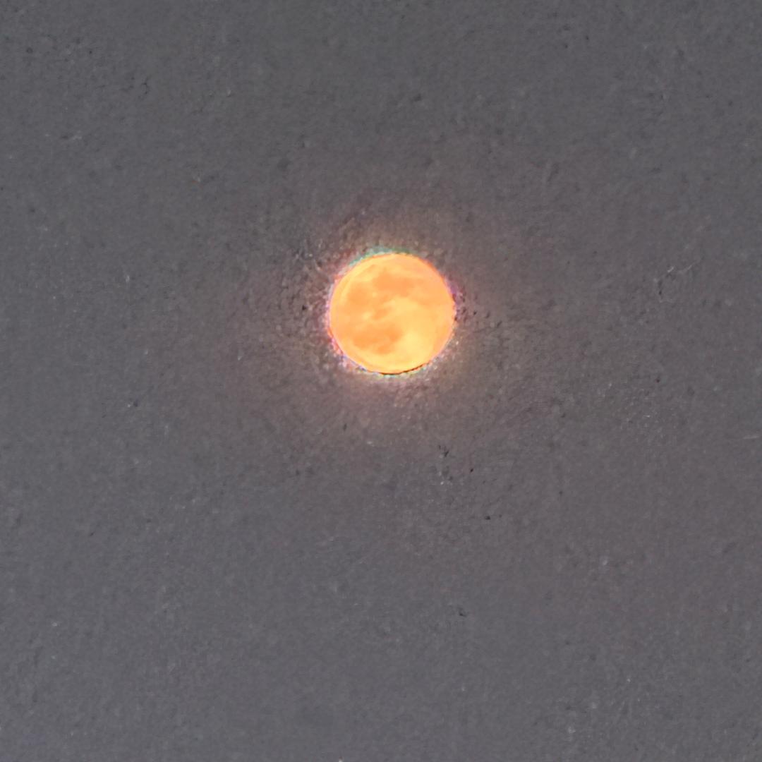 湓城东路8号第一亚索