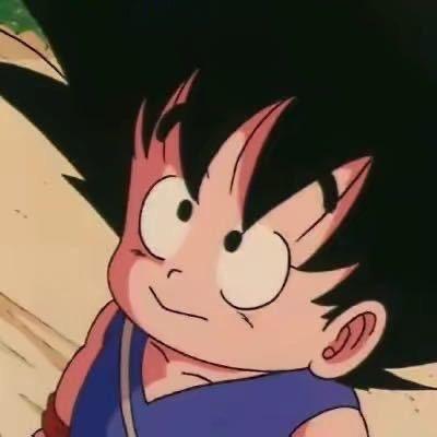 爱喝冰美式🥷🏻