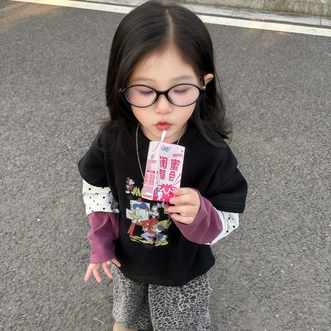 小棉花麻麻