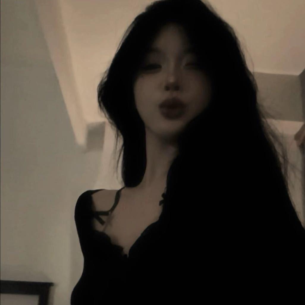 红茶.
