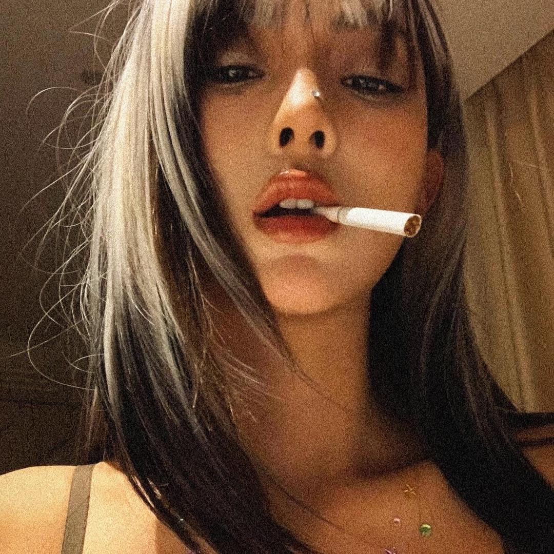 🌙•𝓢𝓾苏
