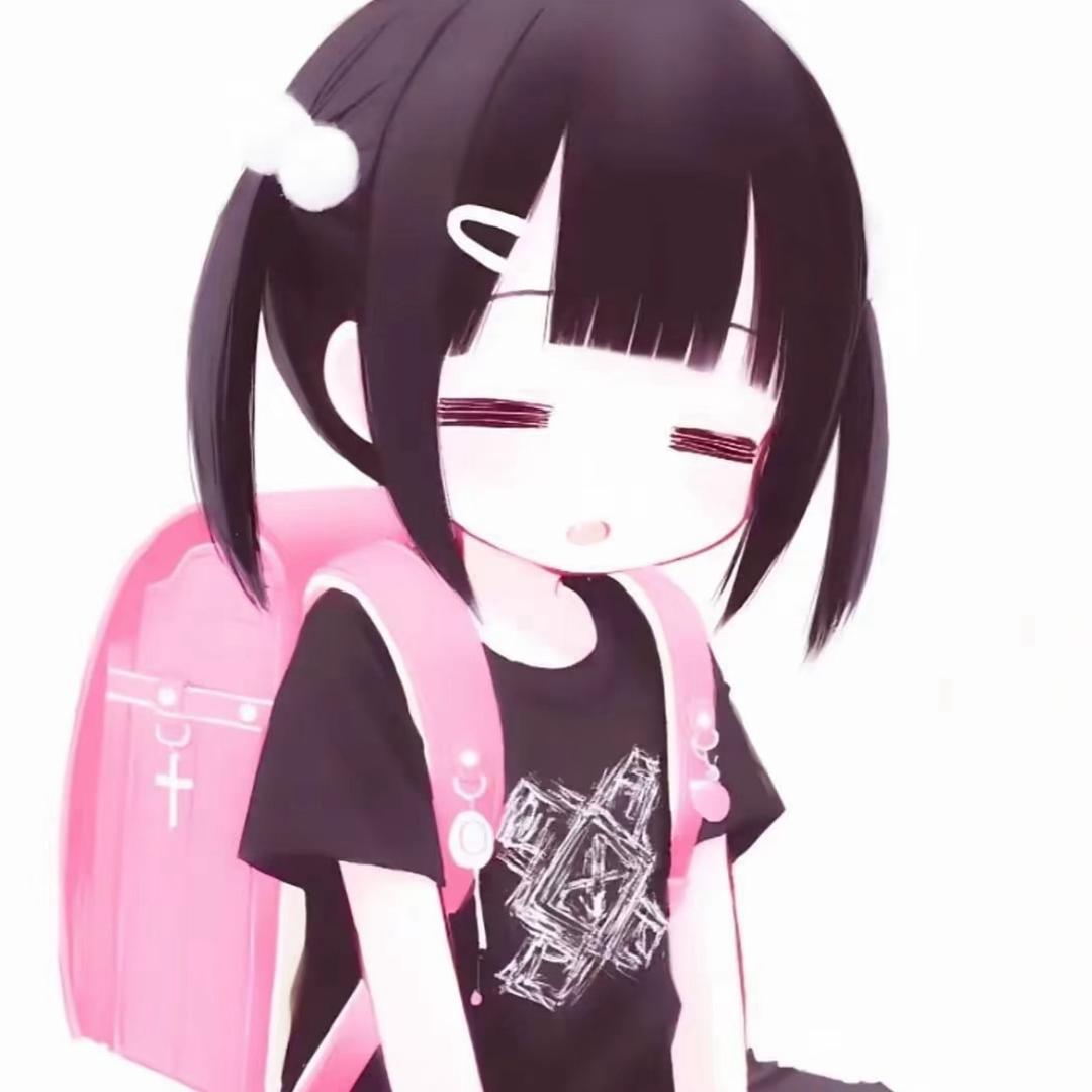 小章大王៸៸>ヮ<៸៸