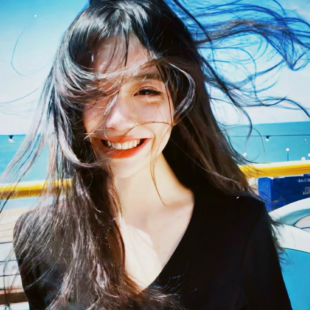不吃姜