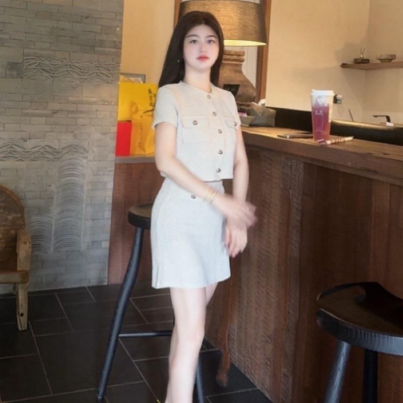是婧汐呀