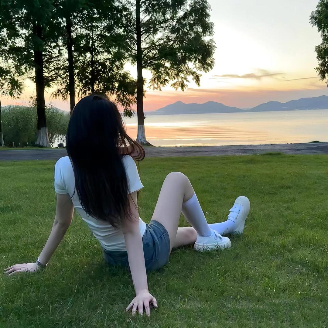 小米蕉不辣